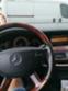 Обява за продажба на Mercedes-Benz S 350 3.5 бензин ~14 000 лв. - изображение 5