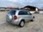 Обява за продажба на Toyota Rav4 2.0VVTI 4x4 ~12 800 лв. - изображение 4