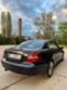 Обява за продажба на Mercedes-Benz CLK 200 Kompressor ~7 500 лв. - изображение 2