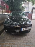 Alfa Romeo 159 sportwagon 1750 TBI 200hp - изображение 2