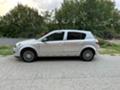 Opel Astra 1.6 //АВТОМАТ// - изображение 7