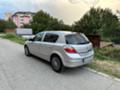 Opel Astra 1.6 //АВТОМАТ// - изображение 6