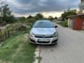 Opel Astra 1.6 //АВТОМАТ// - изображение 2