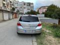 Opel Astra 1.6 //АВТОМАТ// - изображение 5