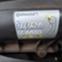 Обява за продажба на Seat Alhambra Газ/Бензин 2.0 ~6 499 лв. - изображение 4