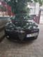 Обява за продажба на Alfa Romeo 159 sportwagon 1750 TBI 200hp ~10 000 лв. - изображение 1