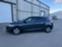 Обява за продажба на Renault Megane 1.9 dci ~11 700 лв. - изображение 3