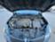 Обява за продажба на Renault Megane 1.9 dci ~11 700 лв. - изображение 10