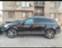 Обява за продажба на Audi Q7 Audi Q7 4.2 ~Цена по договаряне - изображение 5