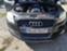 Обява за продажба на Audi Q7 Audi Q7 4.2 ~Цена по договаряне - изображение 2