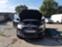 Обява за продажба на Audi Q7 Audi Q7 4.2 ~Цена по договаряне - изображение 3