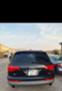 Обява за продажба на Audi Q7 Audi Q7 4.2 ~Цена по договаряне - изображение 7