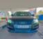 Обява за продажба на Audi Q7 Audi Q7 4.2 ~Цена по договаряне - изображение 8
