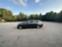 Обява за продажба на BMW 330 231hp M57 ~10 200 лв. - изображение 11