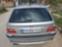 Обява за продажба на BMW 330 Ci LPG X drive  ~6 790 лв. - изображение 1