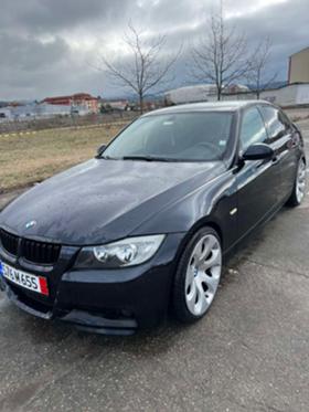 Обява за продажба на BMW 320 si ~10 499 лв. - изображение 10