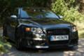 Audi Rs4  - изображение 2