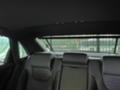 Audi Rs4  - изображение 8