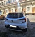Renault Captur  - изображение 2