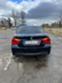 Обява за продажба на BMW 320 si ~10 499 лв. - изображение 5