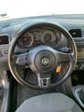 VW Polo 1.2 - изображение 5