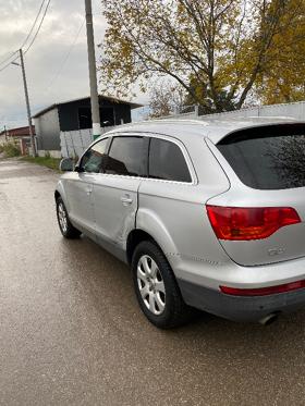 Обява за продажба на Audi Q7 ~12 300 лв. - изображение 9