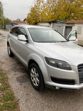 Обява за продажба на Audi Q7 ~12 300 лв. - изображение 1