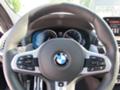 BMW X4 M40d - изображение 4