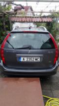 Citroen C5 2,2 HDI EXCLUSIV - изображение 3