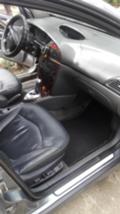 Citroen C5 2,2 HDI EXCLUSIV - изображение 6