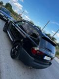 BMW X3 3.0i - изображение 6