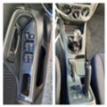 Subaru Impreza 1.6 4х4 газ - изображение 7