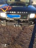 Land Rover Discovery 2,5тди - изображение 3