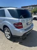 Mercedes-Benz ML 280 280 CDI - изображение 3