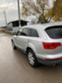 Обява за продажба на Audi Q7 ~12 300 лв. - изображение 9