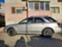 Обява за продажба на Subaru Impreza 1.6 4х4 газ ~4 490 лв. - изображение 2