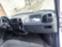 Обява за продажба на Citroen Jumper ~8 800 лв. - изображение 5