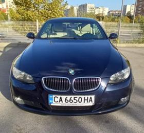 Обява за продажба на BMW 328 ~18 000 лв. - изображение 1