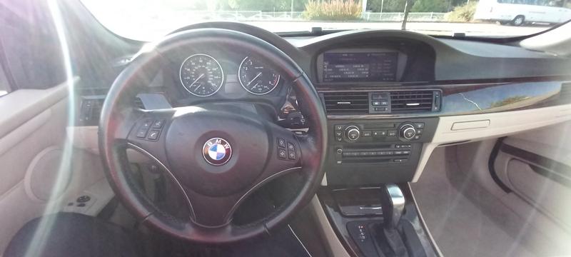 BMW 328  - изображение 9