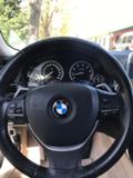 BMW 650 650i - изображение 6