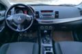Mitsubishi Lancer DI-D Sport sedan - изображение 8