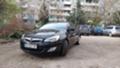 Opel Astra 1.6 БЕНЗИН+ГАЗ - изображение 2