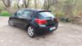 Opel Astra 1.6 БЕНЗИН+ГАЗ - изображение 4