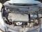 Обява за продажба на Toyota Urban Cruiser 1.3 VVT-I  ~13 800 лв. - изображение 5