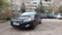 Обява за продажба на Opel Astra 1.6 БЕНЗИН+ГАЗ ~8 900 лв. - изображение 1