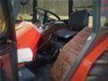 Трактор Zetor 7745 4WD - изображение 3