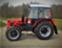 Обява за продажба на Трактор Zetor 7745 4WD ~8 000 EUR - изображение 1