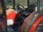 Обява за продажба на Трактор Zetor 7745 4WD ~8 000 EUR - изображение 2