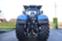 Обява за продажба на Трактор New Holland T7.315 ЛИЗИНГ ~ 111 500 EUR - изображение 2