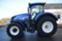 Обява за продажба на Трактор New Holland T7.315 ЛИЗИНГ ~ 111 500 EUR - изображение 1